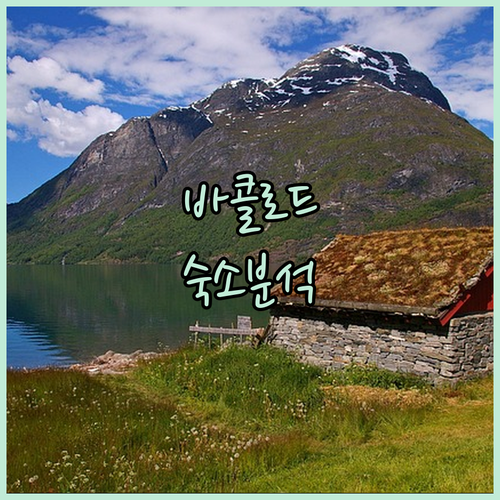 바콜로드 숙소 완벽 분석 주요 호텔 