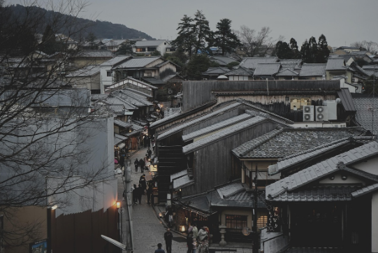 일제강점기에 바뀐 지명, 다시 돌아온 우리 이름