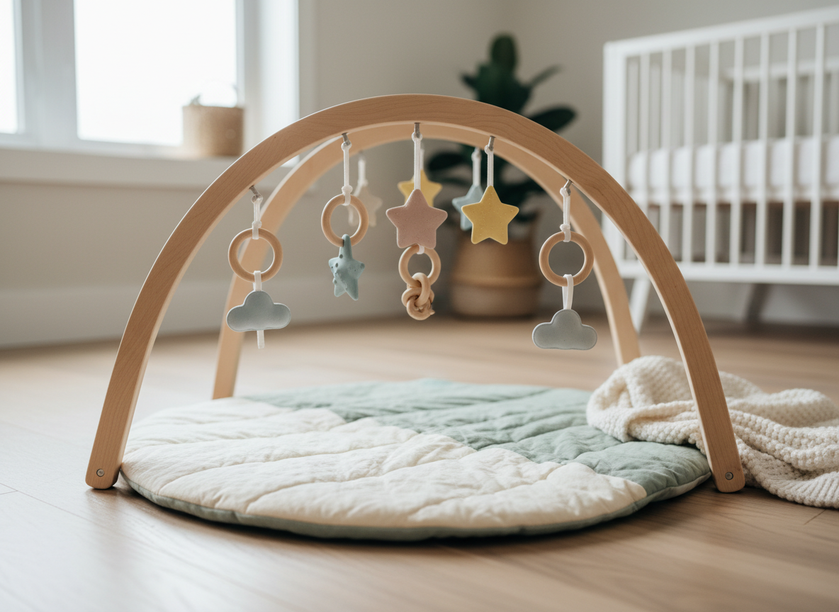 유산방지주사 맞았어도 태아보험 가입 이것만큼은 꼭 확인!