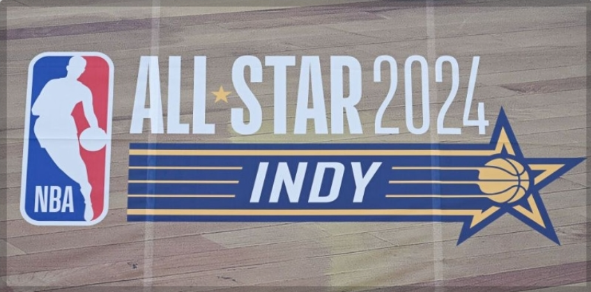 2024 NBA 올스타전 중계