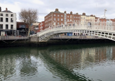 여름에 떠나기 좋은 해외 여행지 추천