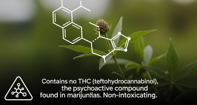 대마종자유-효능-부작용-먹는법-혈당-효과