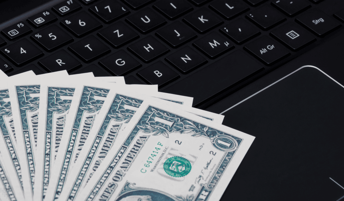 리플_가격_전망_7