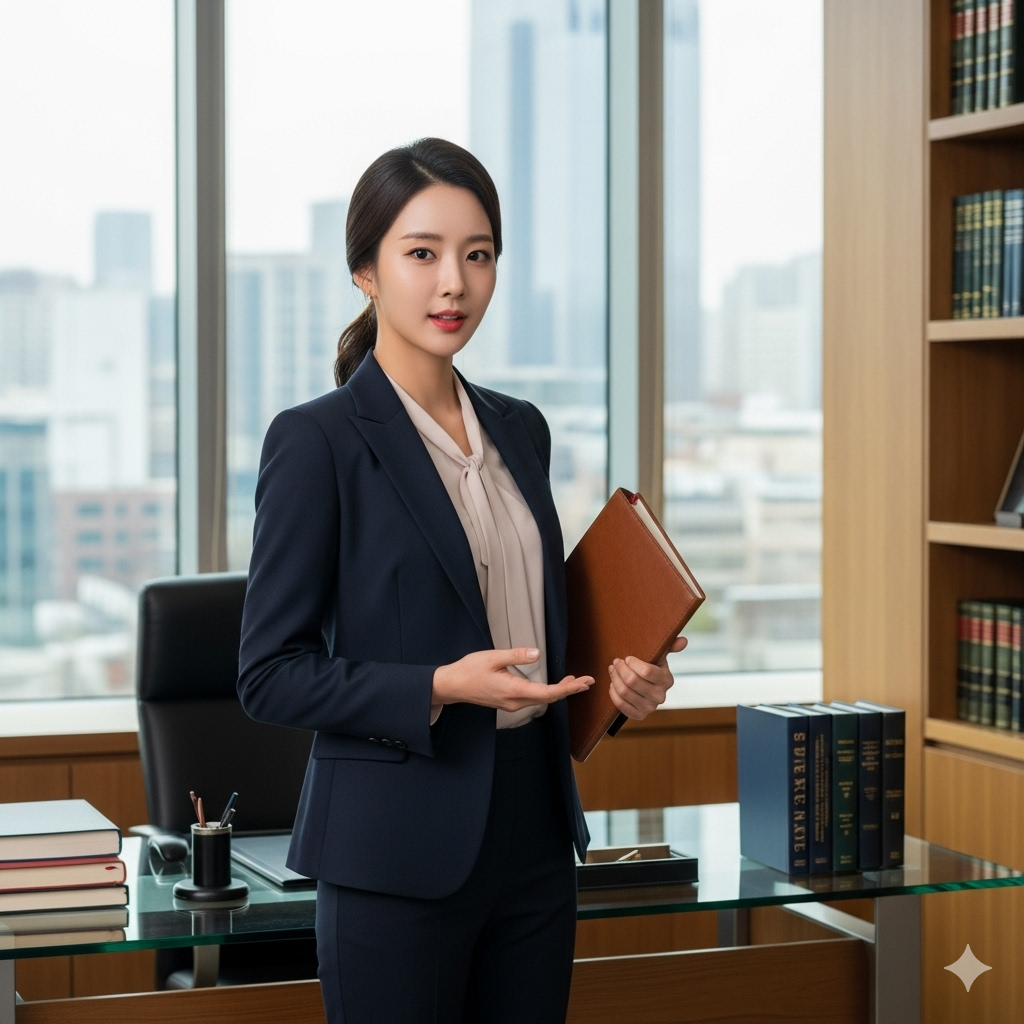 이상한변호사우영우