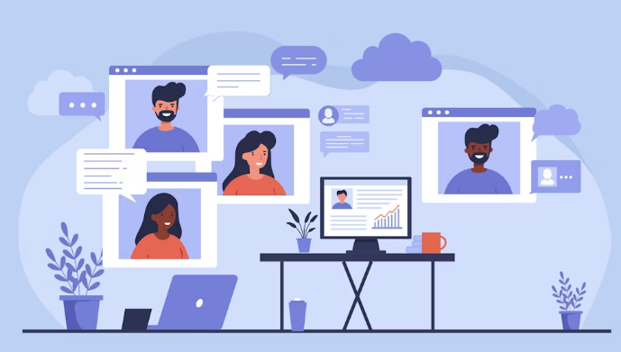 HR 인사 담당자를 위한 AI 활용법 3가지: 채용, 인재 관리, 업무 자동화까지 한 번에