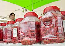 2025 제3회 문경트롯가요제 완벽 가이드 &amp;#124; 대상 3천만원 전국가요제 총정리&amp;quot;