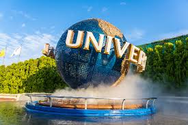 유니버설 스튜디오 재팬(USJ): 가족·커플 필수 일정 (출처:인터파크/트리플/트립닷컴)