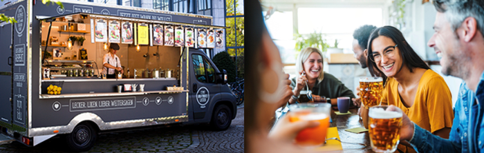 홀리몰리 홈페이지 홀리몰리축제 관련 이미지입니다.