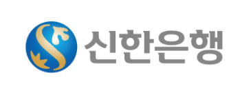 모바일 소액대출 가능한곳 신한은행 쏠편한 비상금대출 로고