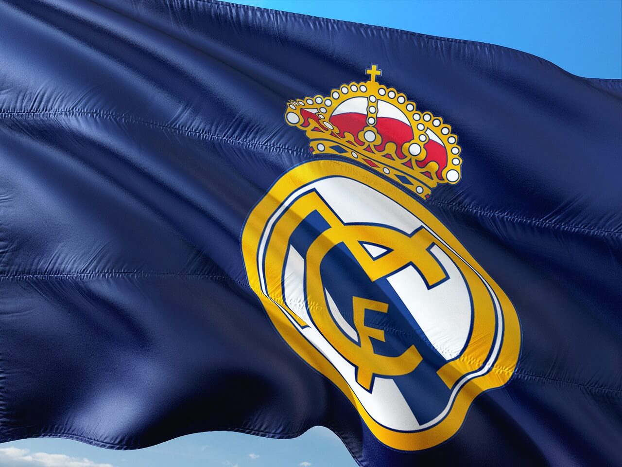 UEFA 챔피언스리그 경기 일정