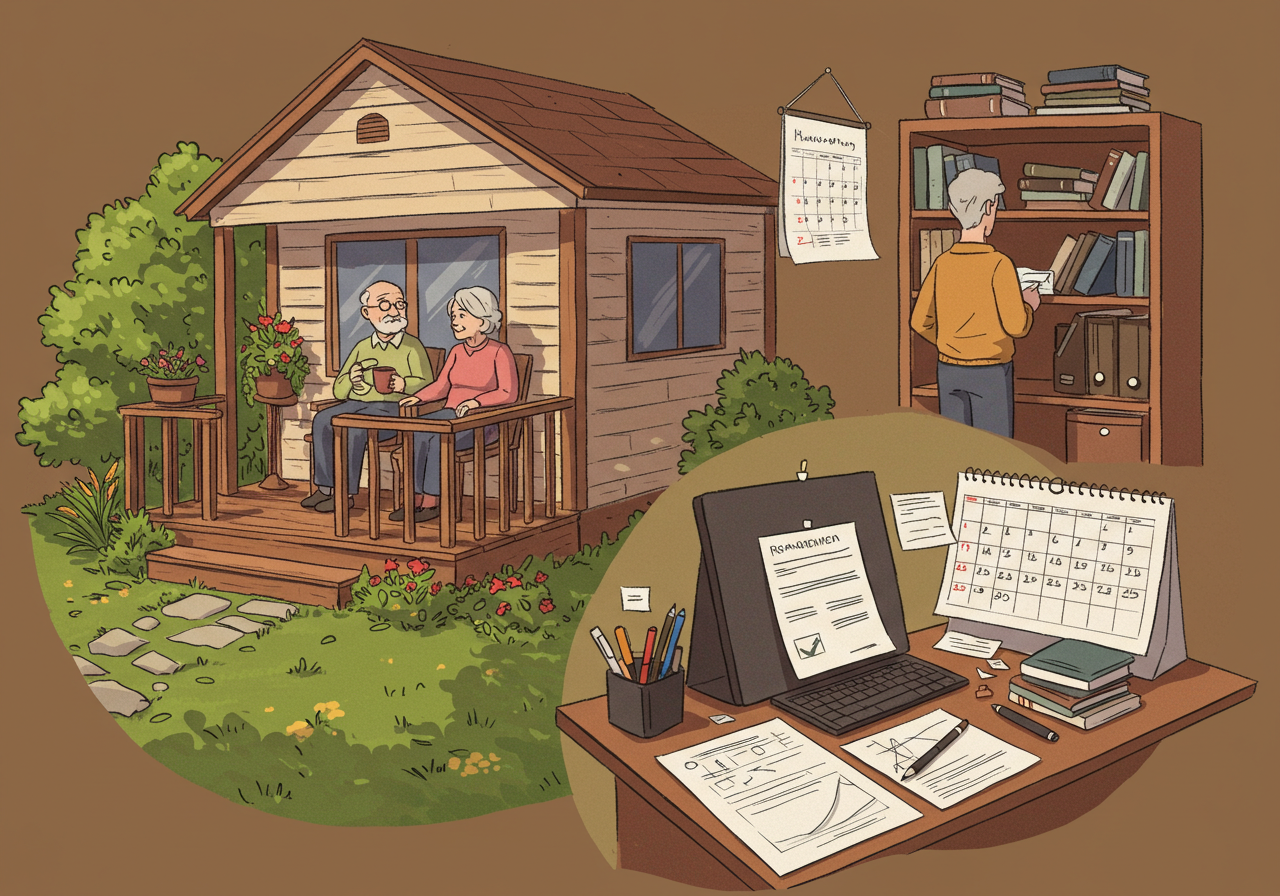 국민연금 가족연금&amp;#44; 배우자 자녀가 받는 조건과 금액은?