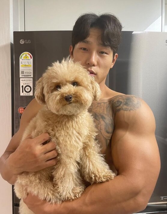 윤성빈
