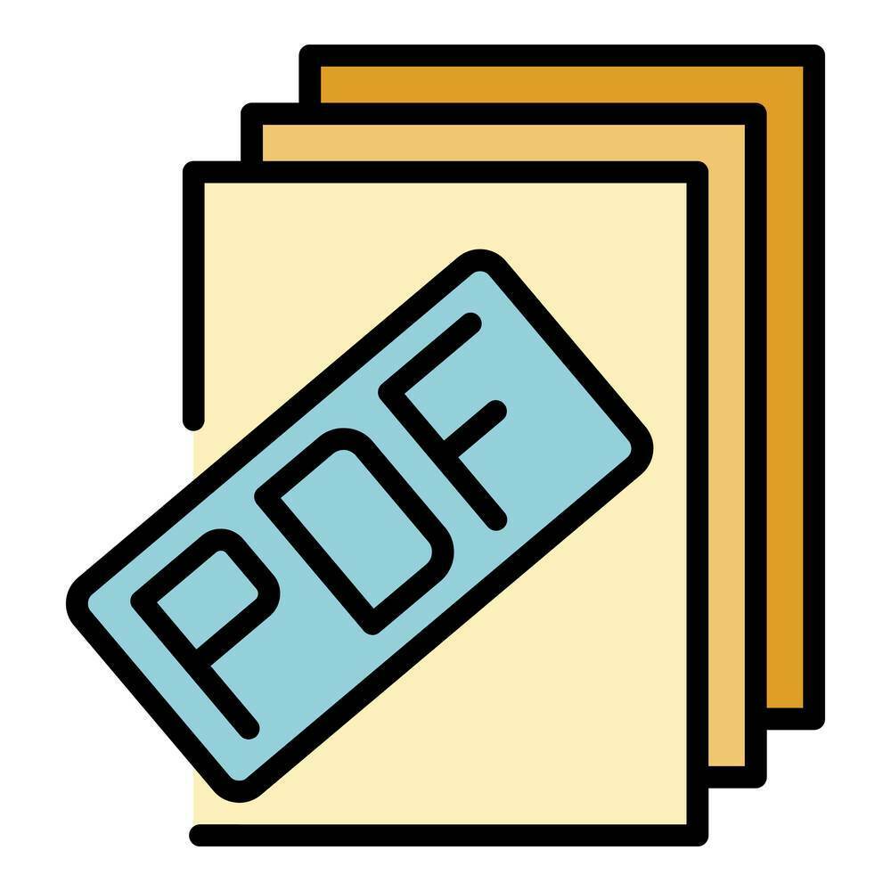 PDF파일-수정하는-방법