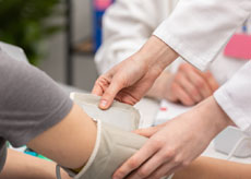 혈압톱 후기, 효능, 가격