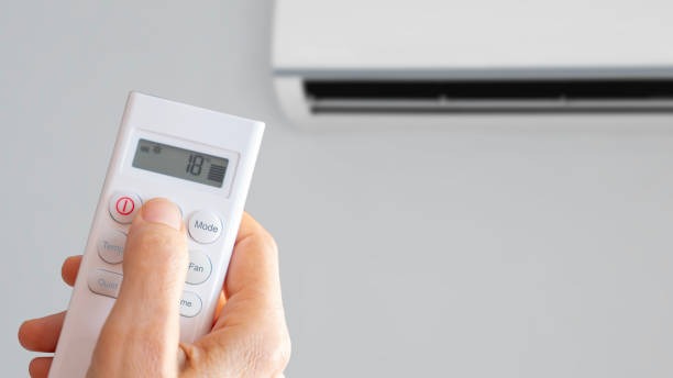 정속형-에어컨-전기세-절약