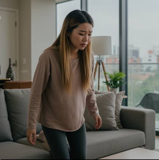 작약 뿌리 효능 빈혈 어지럼 개선 효과