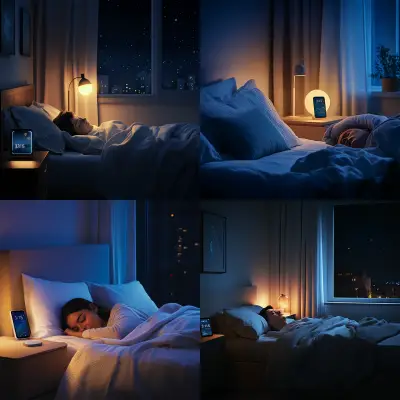 렘수면 계산기 사이트3