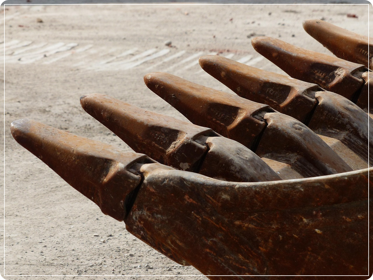 굴착기운전기능사 필기 합격 비법: 기출 문제 분석, 단기 암기 전략