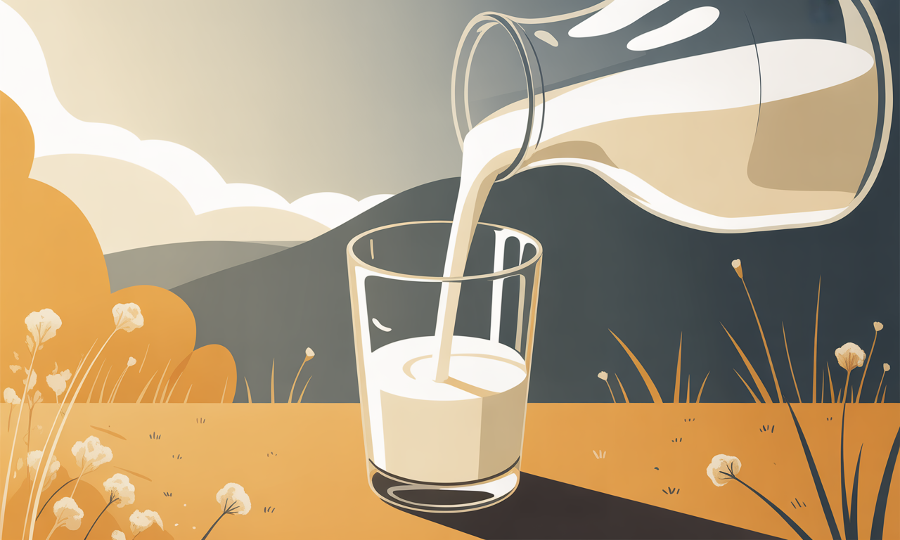 경성포유틴단백질-효능-가격-복용법-성능