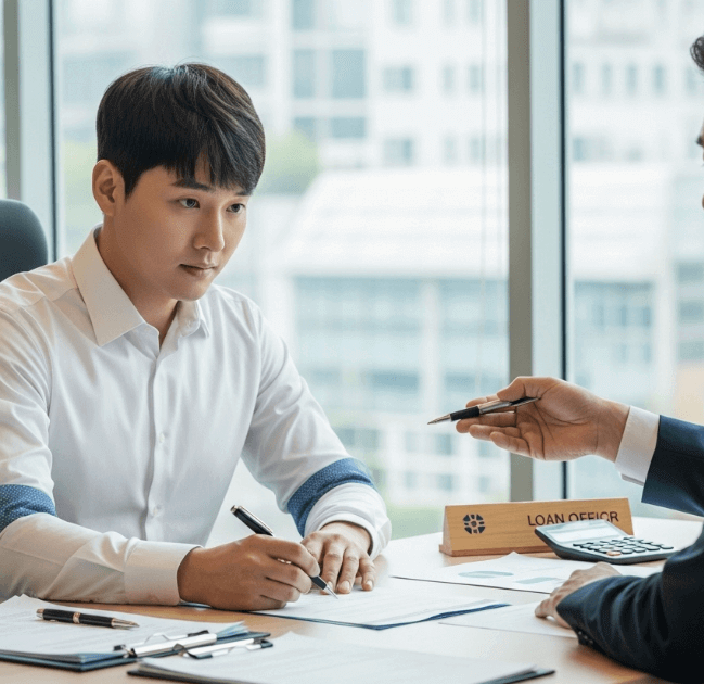재산세 납부 방법 및 할인 제도 (2025년 최신)
