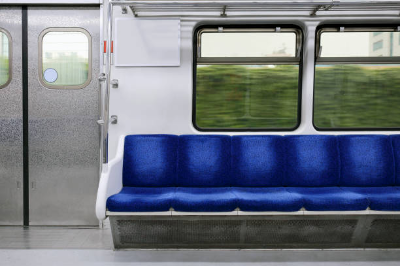 노인-복지-카드