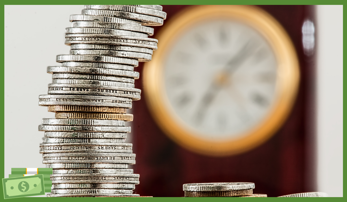 기대출과다자추가대출