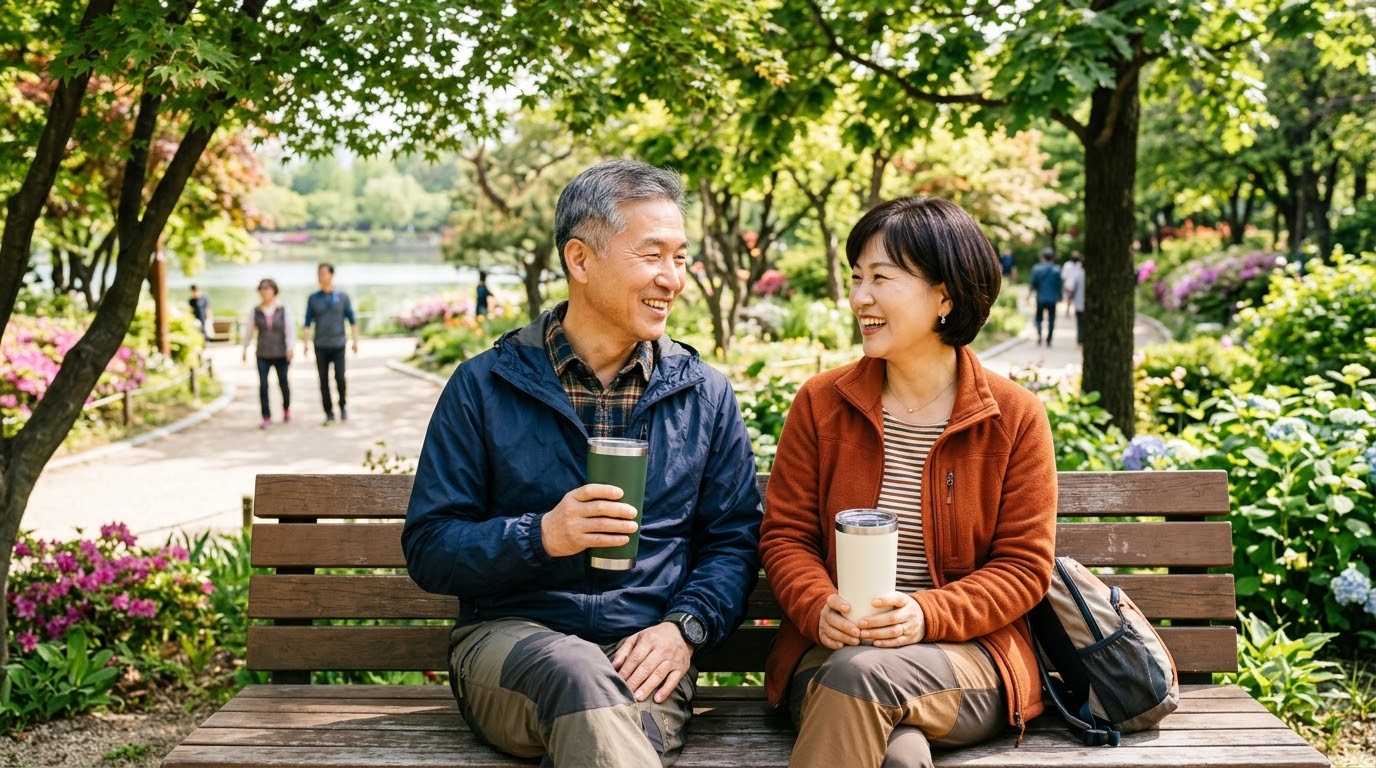 당뇨 환자의 식사 횟수를 줄이면 혈당은 어떻게 변할까?