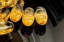 위 건강 영양제