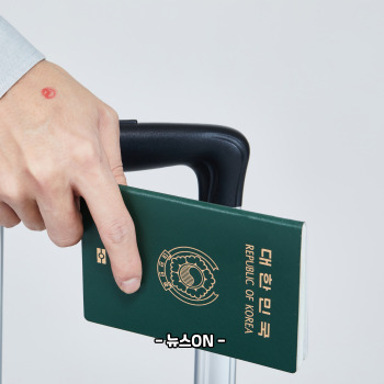 수능 신분증 