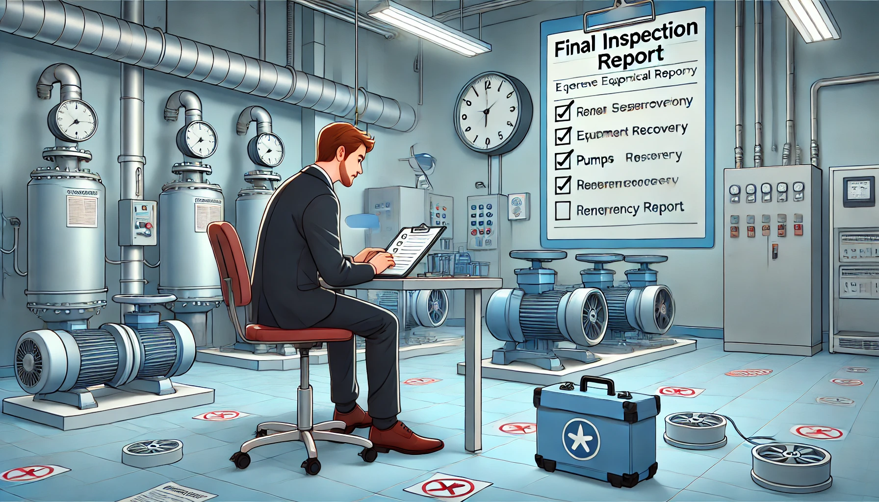 용역형사업관리(CM for Fee) vs 위험성사업관리(CM at Risk) 차이점