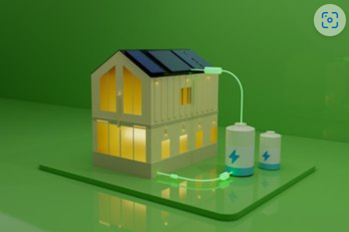 으뜸효율 환급제도