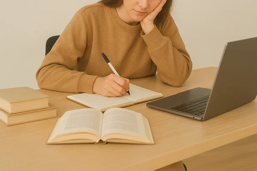 부종의 원인과 증상