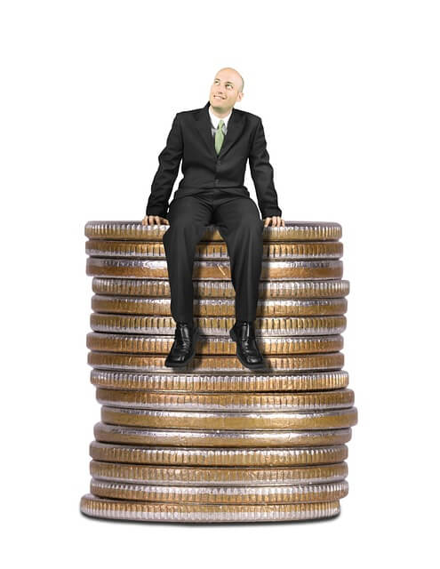 최저신용자 특례보증
