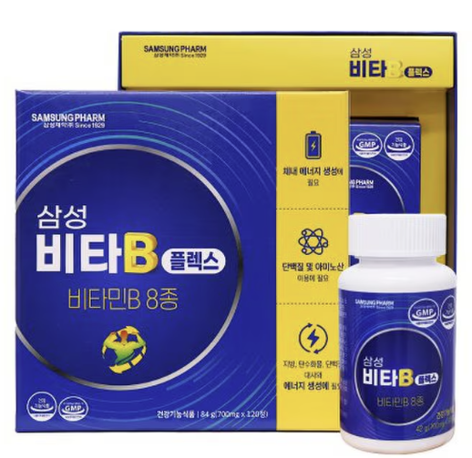 삼성제약-목표주가