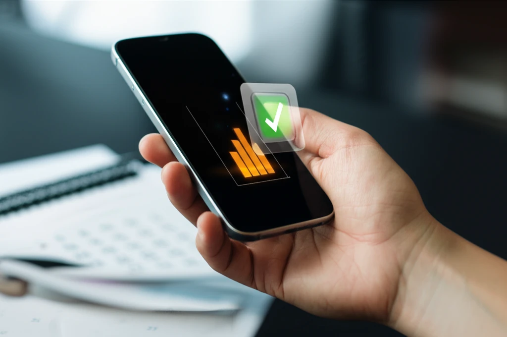 민생회복 소비쿠폰 2차 정산 일정 및..