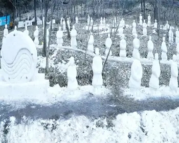 양주 눈꽃축제_18