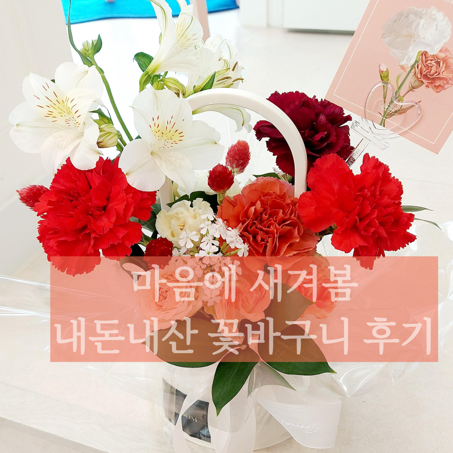 낙성대 꽃집 추천 낙성대 마음에 새겨봄 낙성대 꽃다발 꽃바구니 낙성대역 꽃집