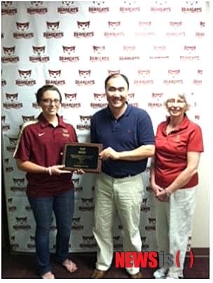 홍정기 교수 프로필