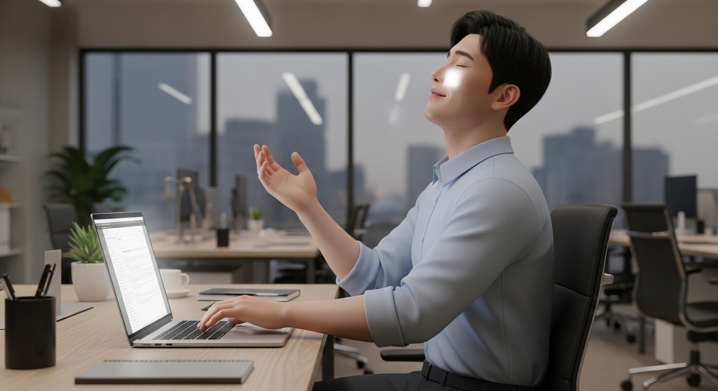 사건번호조회, 확인서누락