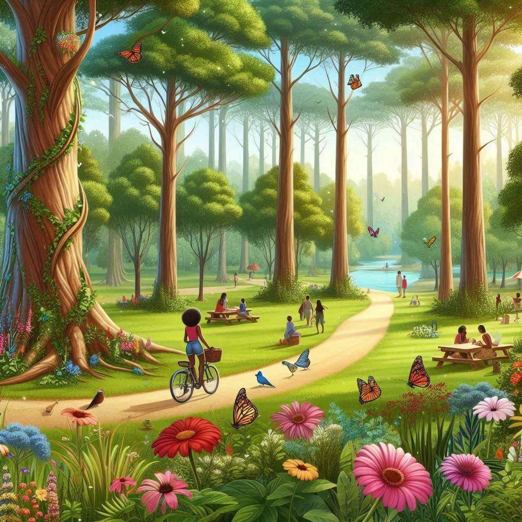 자연휴양림 숲나들e 예약