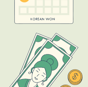 민생지원금 25만원 지급시기 최신 정보 1