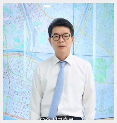 정원오 성동구청장 프로필&amp;#44;나이