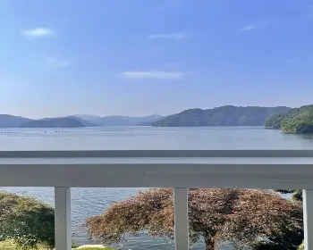 청남대 홈페이지 예약 접수_21