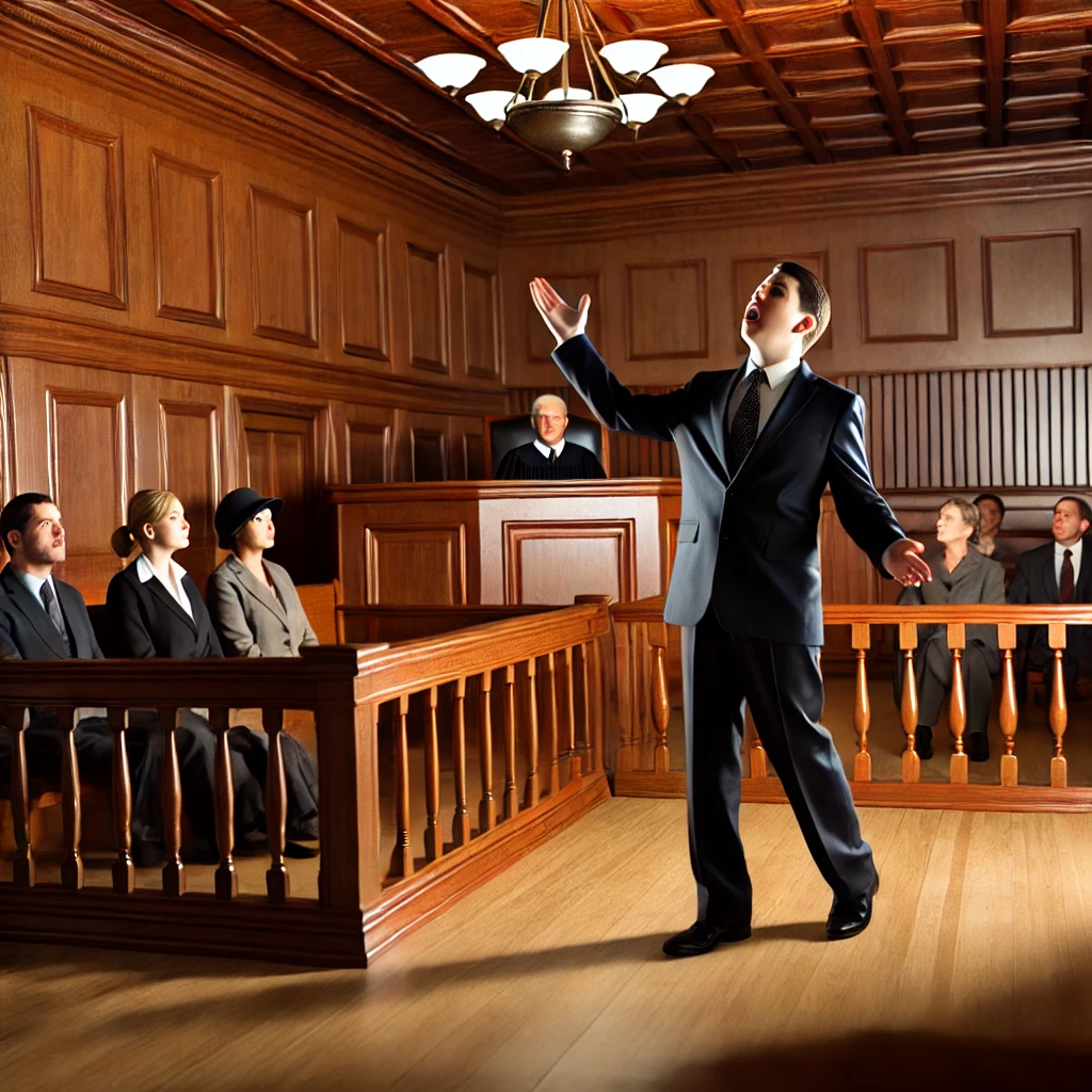 김홍일 변호사 알아보기