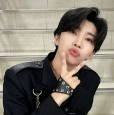 임영웅_콘서트_예매