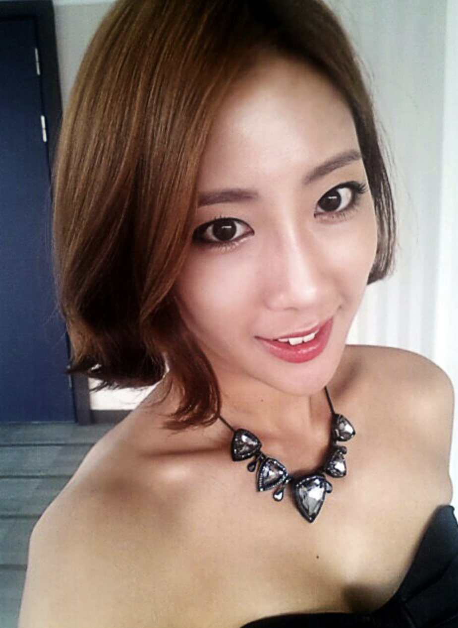 육혜승26