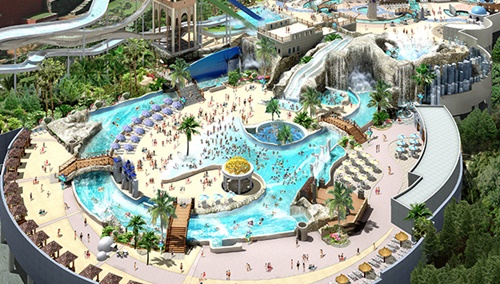 강원도 가볼만한곳 이미지 입니다.