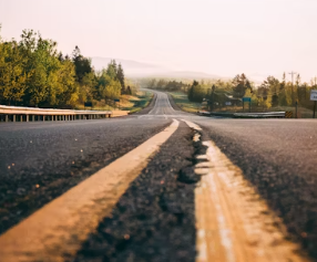 62년생 국민연금 수령나이 수령시기 예상수령액