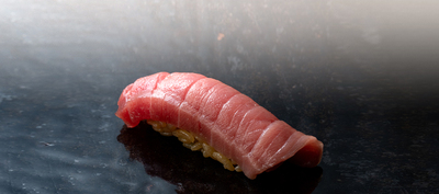 롯폰기 오마카세 스시(초밥) 맛집 추천 3곳(스키야바시 지로, 스시 츠, 스시 무라세)