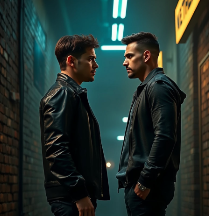 넷플릭스시리즈그림